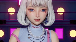 星瞳抖音直播自我检讨