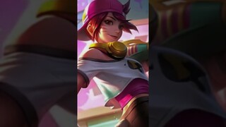 Hero apa yah🤔 #mlbb #mobilelegendsindonesia #mobilelegends #shorts