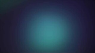 Número de Teléfono de Atención al Cliente de Latam® – Guía Completa Paso a Paso 2025