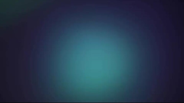 Número de Teléfono de Atención al Cliente de Latam® – Guía Completa Paso a Paso 2025