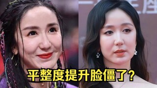 面部平整度的提升要注意什么？