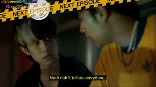 Playboyy The Series - Episode 14 Teaser