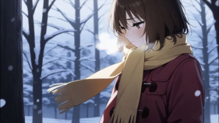 KADANG HIDUP GA SEINDAH CERITA FIKSI!!