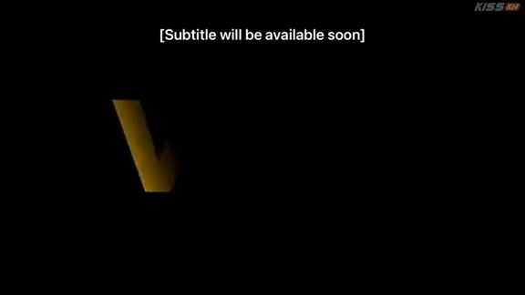 AMNSE Season2 Epesose 2