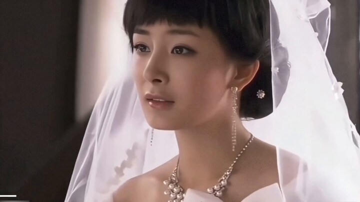 Yang Mi x Wang Xiao｜"Ten Lives, Ten Worlds"