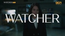 Watcheo Ep. 7