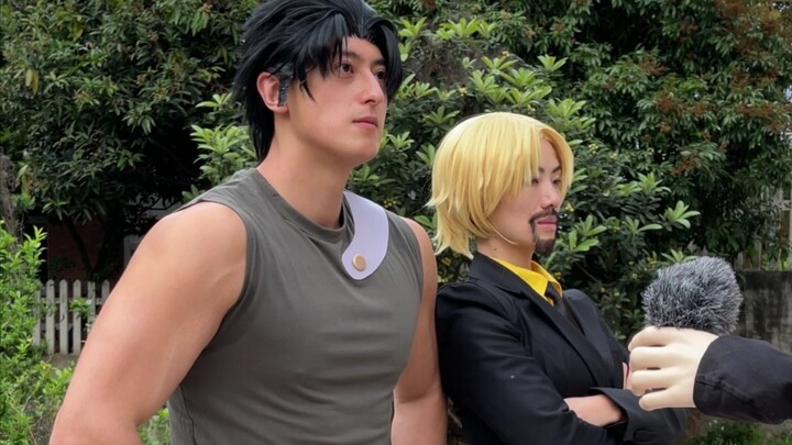 What is a "sucker" brother?