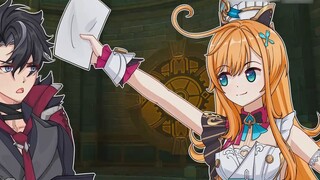 Leosley: Ayo, ayo!