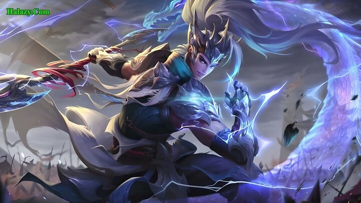 Tu Chân Giả Tại Dị Thế - Chương 1321 - 1330