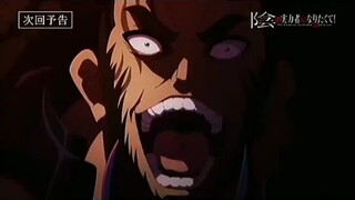 shadow s2 episode 3 mode brutal 😈😈🥵