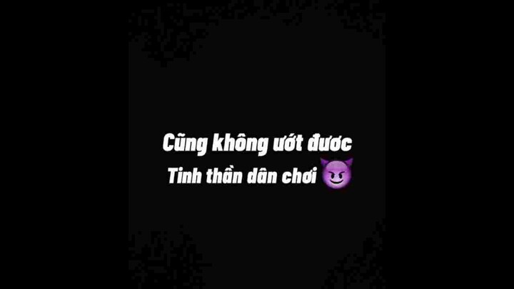 hay ko mọi người