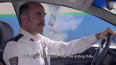 Ngọn lửa cuồng nhiệt EP 11 [Sub Việt]