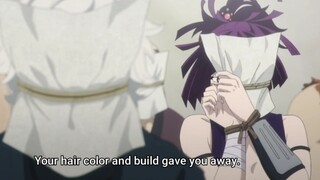 anime H