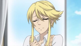 Gakuen Basara - 06 480P