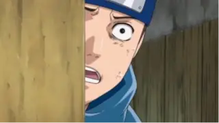 Naruto vs Pain - Làng Lá Bị Hủy Diệt ( Sức Mạnh Của Rinnegan ) - Naruto Cậu Ở Đâu #12