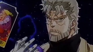"Đừng bao giờ bỏ cuộc giữa chừng"