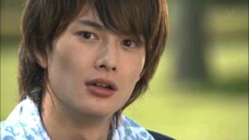 Otomen ซับไทย ยอดชายใจแหวว ep 10