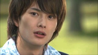 Otomen ซับไทย ยอดชายใจแหวว ep 10