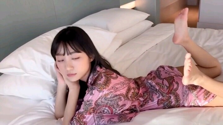 ชอบชุดไหนกันนะ? แปลงโฉมหลากหลายสไตล์
