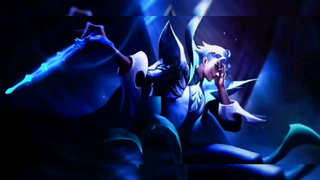tưởng tủ của bạn là gì :^) #gamehay