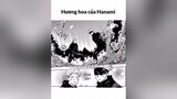 Còn thứ nào nữa không nhỉ ? anime manga jjk jujutsukaisen gojo tri3k fyp