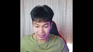 คนที่สามารถแก้ทางผลบาเรียได้