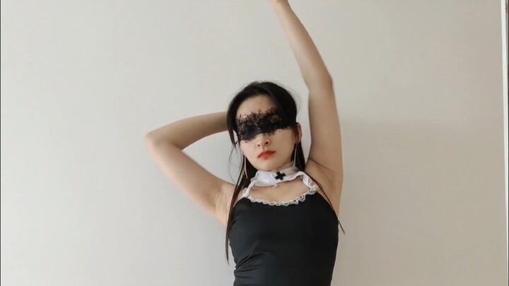 Coming-of-Age Ceremony