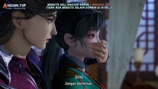 Glorious Revenge Of Ye Feng episode 13 subtitle Indonesia