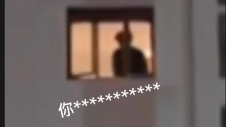 “Telegrafis Awal”