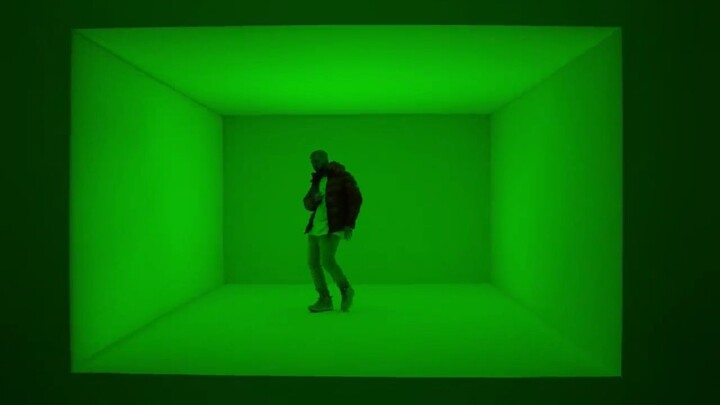 Drake - Hotline Bling