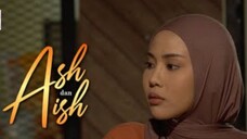 Ash & Aish EP4