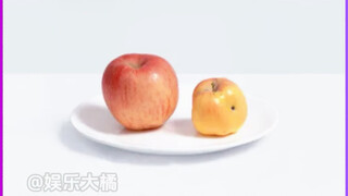 Penderitaan sejatinya tidak pernah layak untuk dipuji