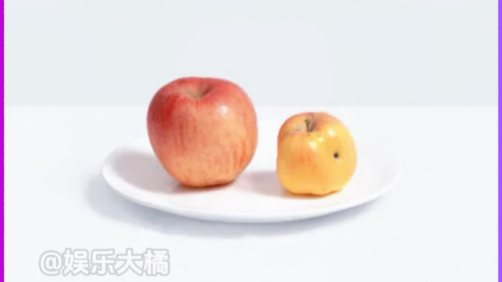 “Khổ đau vốn dĩ không đáng được ca tụng”