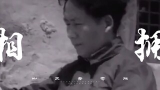 “如今我是造梦的人呐，怅然若失流连忘返啊”