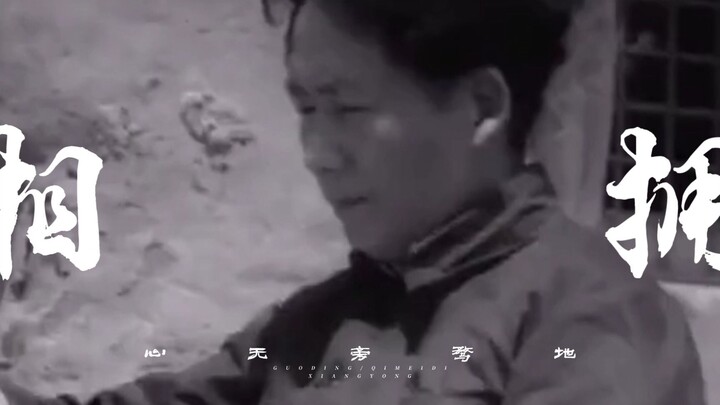 "Now I'm the dreammaker, feeling wistful and reluctant to leave."