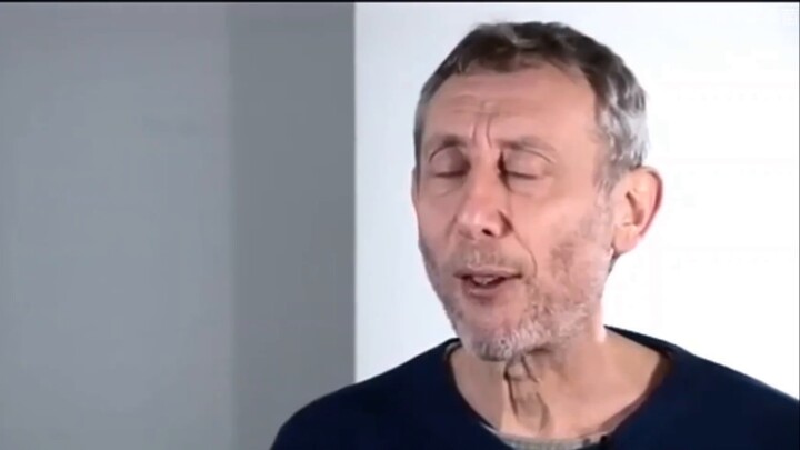 The biggest mistake MC made was selling me too cheaply #4