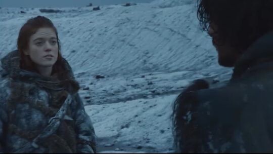 󳁴Tap_to_u... Game of Thrones Season