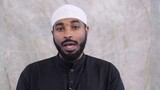 Practical Tips To Improve Your Prayer - Salaah Series - Ep - 2