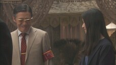 Kizoku Tantei Eps 6