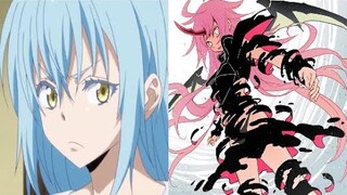 Đại Chiến Thiên Sứ - P11 | Hỗn Loạn Và Đối Sách