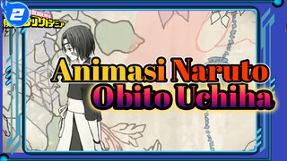 [Animasi Naruto] Obito Uchiha_2