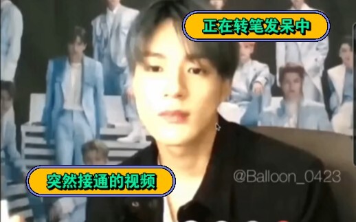 Những buổi ký tặng bất ngờ mà người ta chẳng kịp trở tay