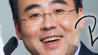 [Cảnh nổi tiếng] Sử dụng máy dịch để giải thích cho người Nhật biết "kết hôn" có nghĩa là gì (Tôi hy