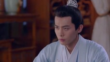 Xin Chào Chúng Tôi Là Hoan Hỉ Thiên Đoàn EP 8 [Sub Việt]