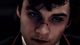 Sekali lagi sebelum 520 menyelamatkan saudara-saudari sekalian—"Kamu tidak mengerti aku"