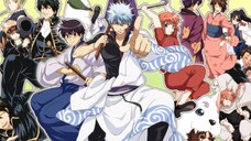 Gintama s1 episode 35 tagalog dubbed hd