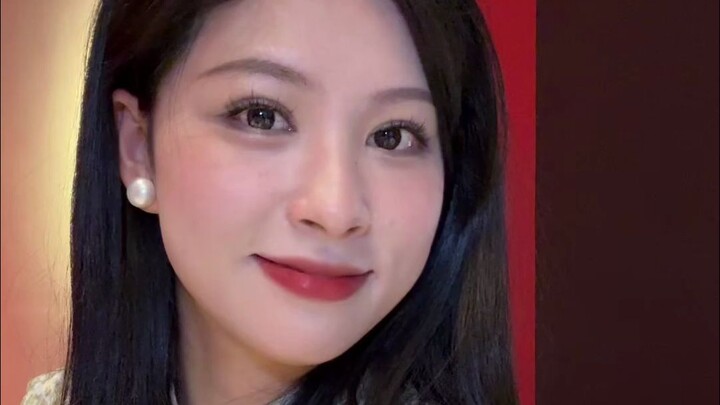 I think I’m the next queen of short-form dramas!