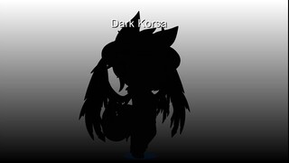 Face Reveal !!!!!!!