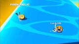 🤣Stumble Guys Funny Moments || Stumble Guys Best Moments