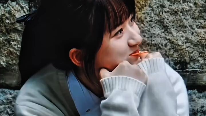 lucuu amatt jodoh orang😍🙃| Hidden love